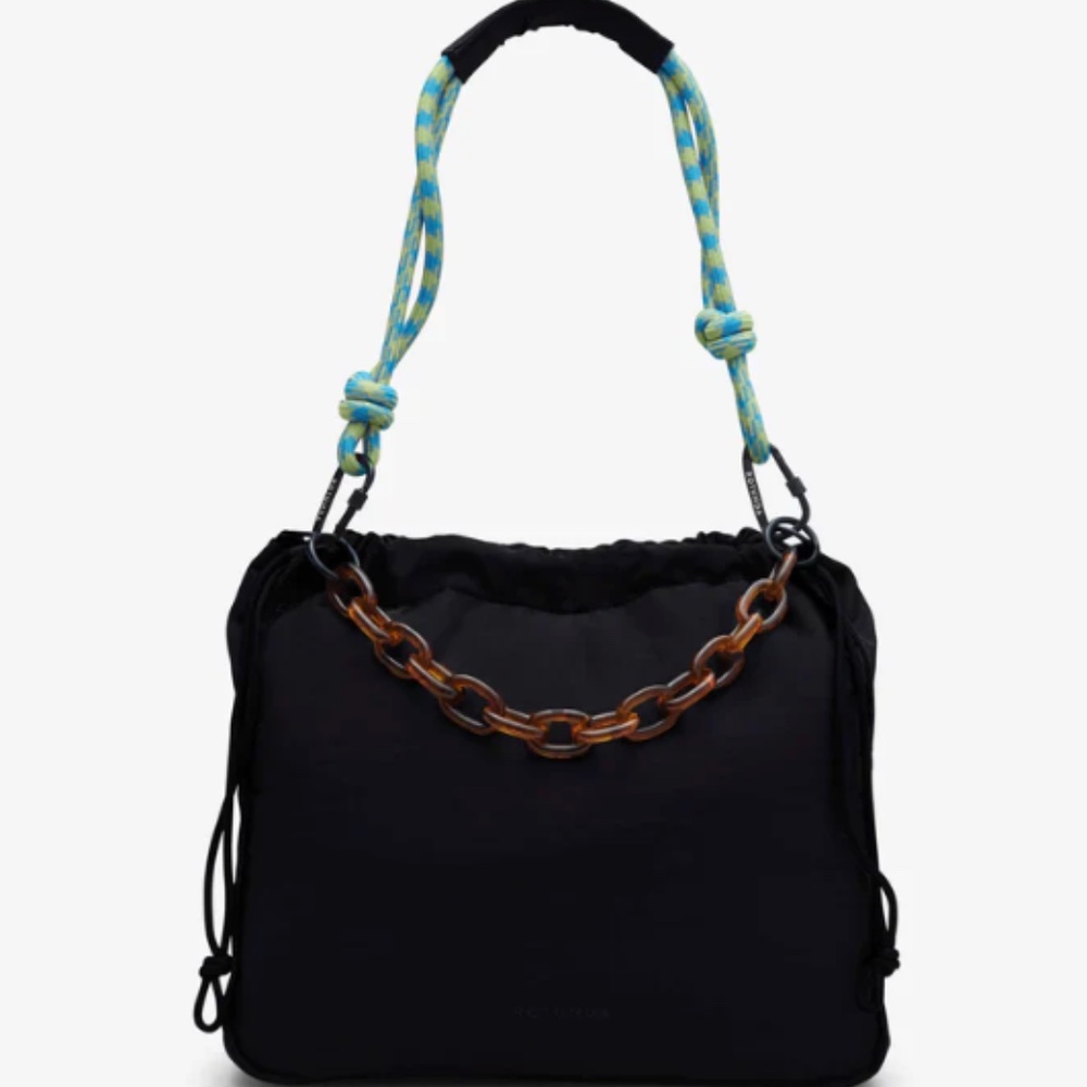 rotunda sant hobo bag